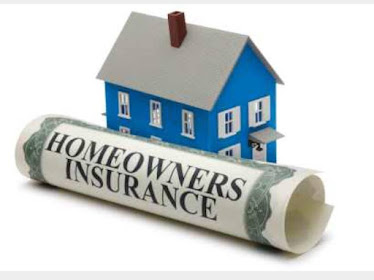 Bingham Insurance Group