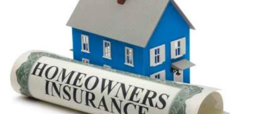 Bingham Insurance Group