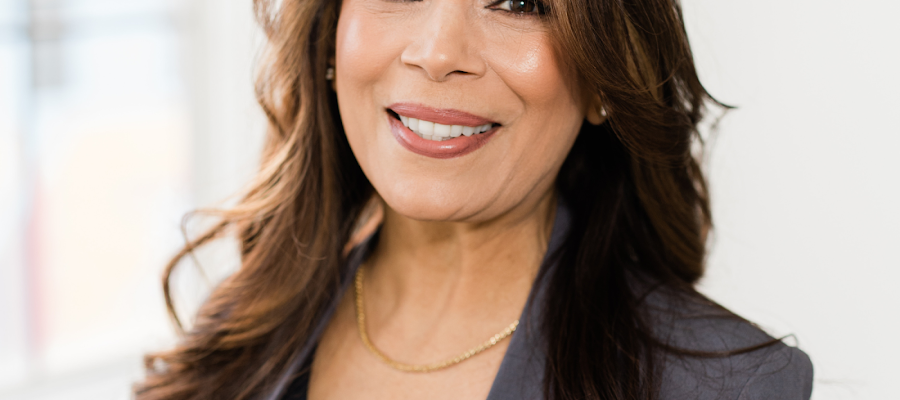Bio Dentistry MI - Sue Shoha, DDS, Tongue Tie and Airway Center of Michigan