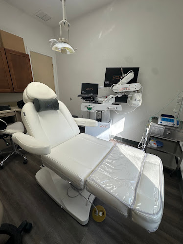 Biodental Health and Longevity