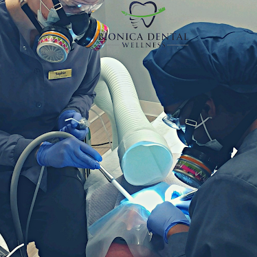 Bionica Dental Wellness of Delafield