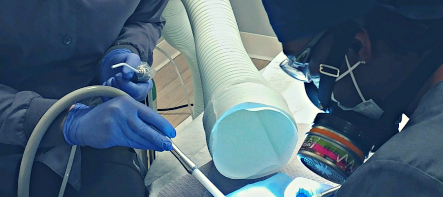 Bionica Dental Wellness of Delafield