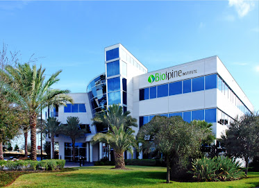 Biospine Institute - Orlando