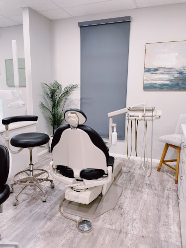 Birch Creek Dental