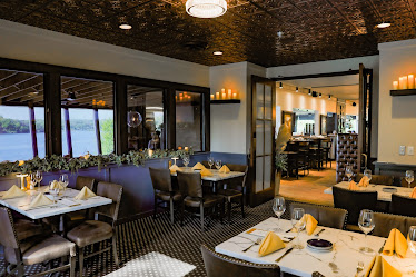 Birch's on the Lake Brewhouse & Supperclub