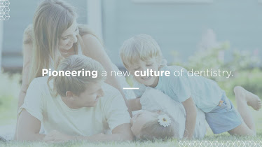 Birchwood Family Dental