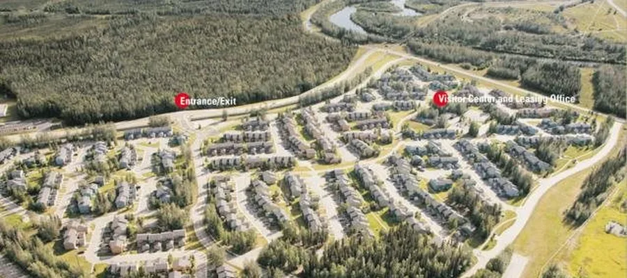 Birchwood