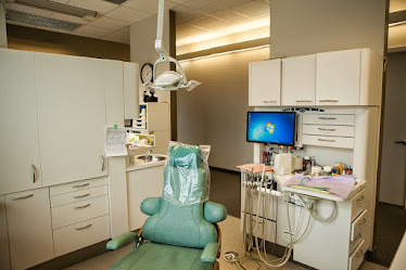 Bird Family Dentistry