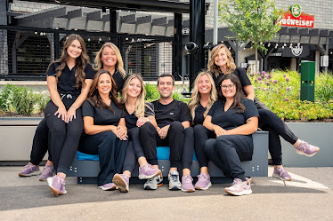 Birk Dental (Formerly Westport Dental)
