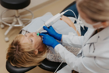 Birk Family Dentistry