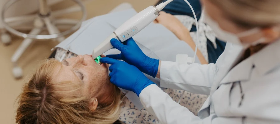 Birk Family Dentistry