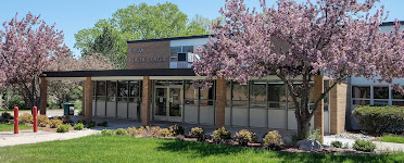 Birkam Health Center