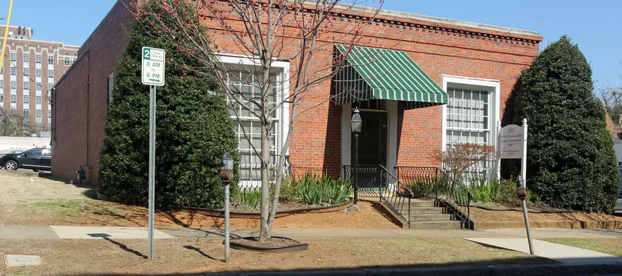 Birmingham Dental