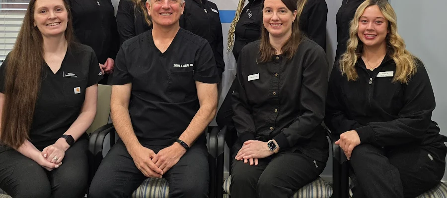 Birmingham Dental