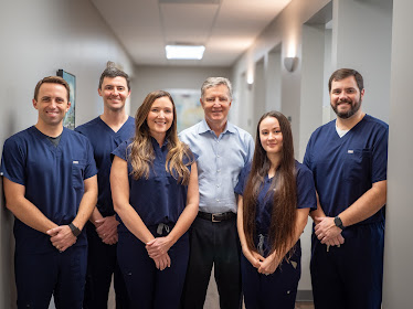 Birmingham Family Dental Services