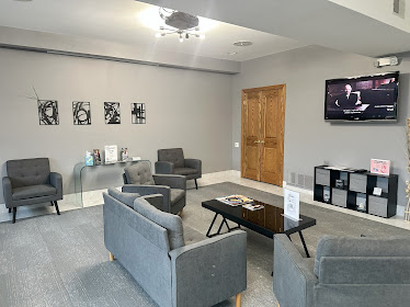 Birmingham Family Dentistry