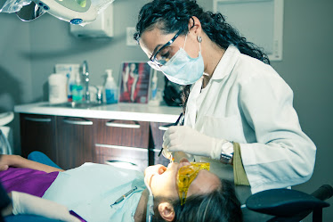 Biscayne Dental & Facial Aesthetics