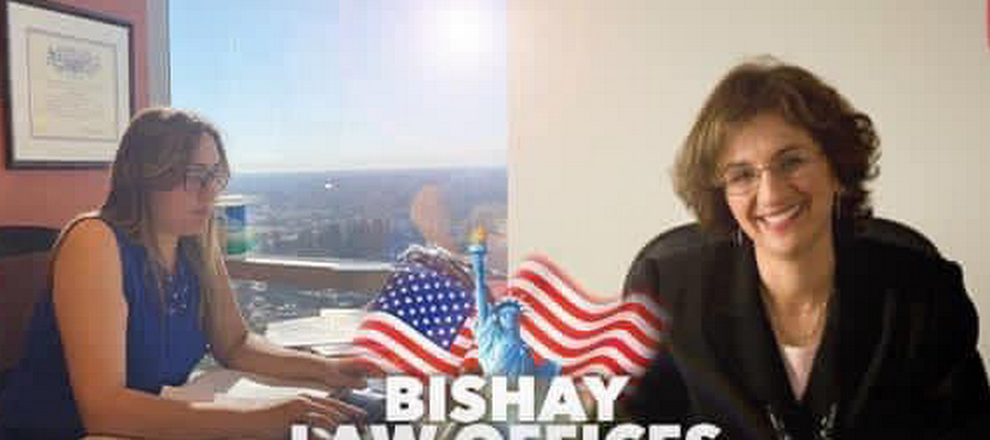 Bishay Law Offices