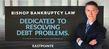 Bishop Law Offices