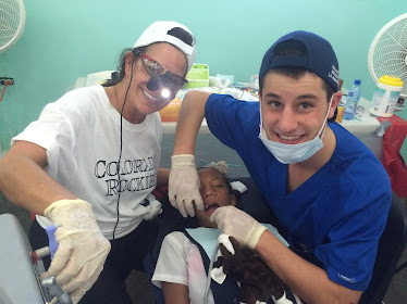 Bissell Dental Group