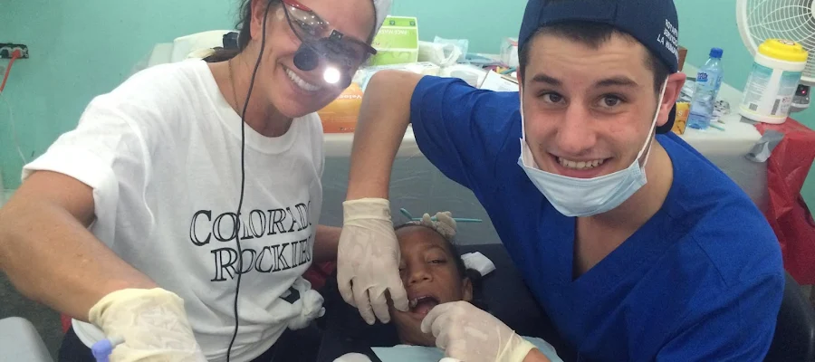 Bissell Dental Group