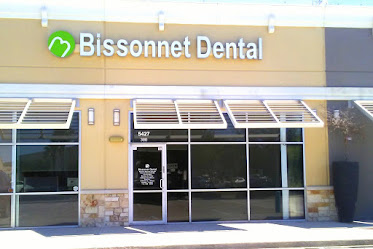 Bissonnet Dental