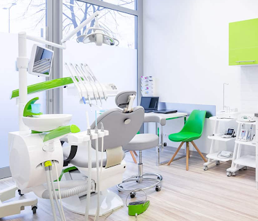 BiTE Dentistry