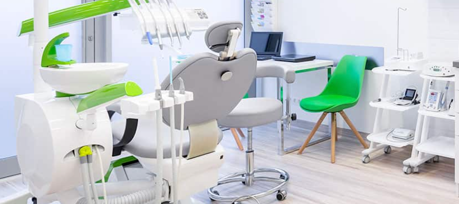 BiTE Dentistry