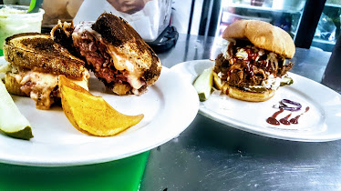 Bite Me! Deli & Catering