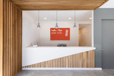 Bitesize Pediatric Dentistry - Dumbo