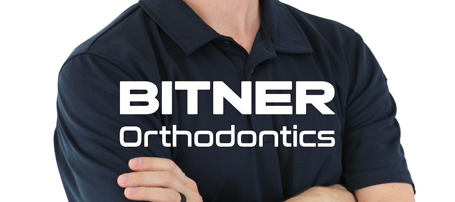 Bitner Orthodontics (Formerly Edge Orthodontics) / Brigham City