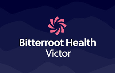 Bitterroot Health - Victor