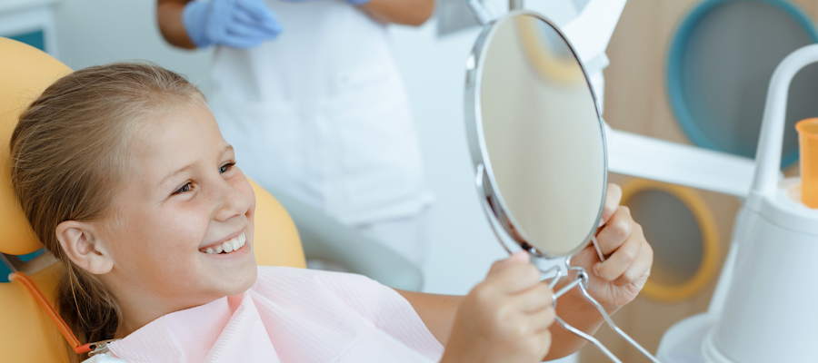 Bittner Family Dental Group