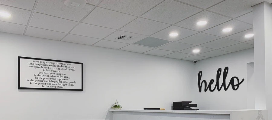 Bitton Orthodontics, PLLC