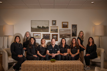 Bivens Dentistry