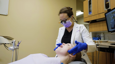 Bixby Family Dentistry