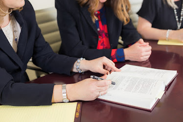Blacha Law Office, Ltd.