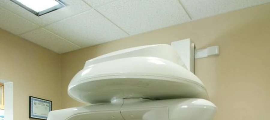 Black Hills Oral Surgery and Dental Implant Center