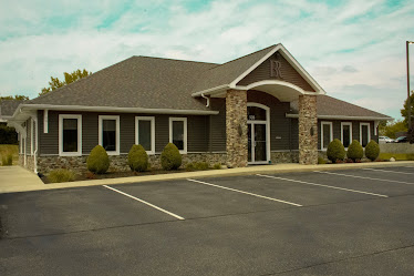 Black & Ramer Insurance
