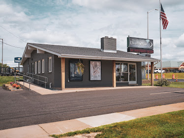 Black River Diamond Company