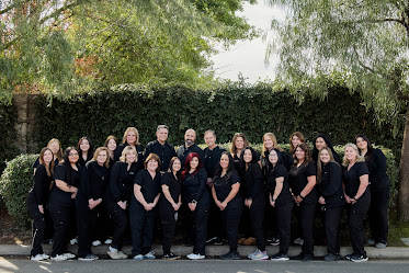 Blackhart Dentistry