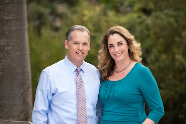 Blackhawk Dental Care: Brian Adams DDS, Michelle Feliciano-Turner DDS