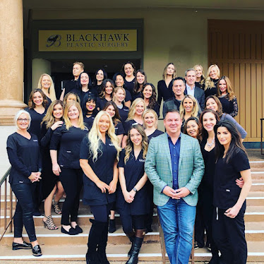 Blackhawk Plastic Surgery & MedSpa