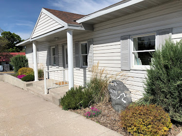 Blackrock Dental
