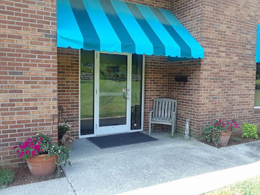 Blackstone Animal Clinic LLC