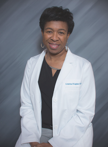 Blackstone Family Dentistry