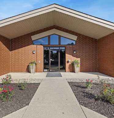 Blair Dental