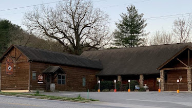 Blairsville Animal Hospital