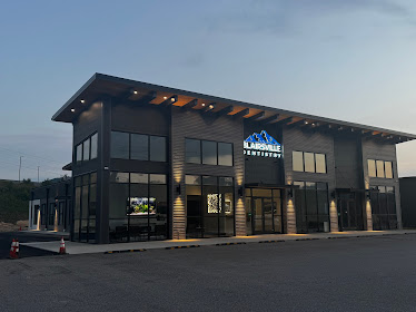 Blairsville Dentistry