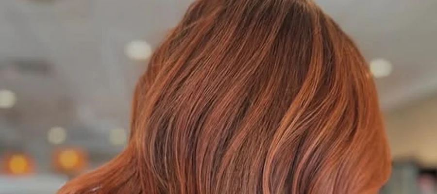 Blake & Co Hair Spa